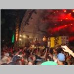 2013-07-07 - 00-58-20_Major_Lazer.JPG